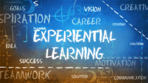 experiential-learning2