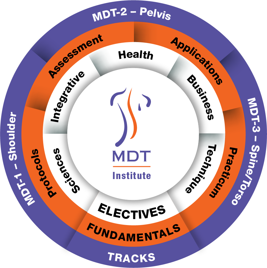 MDT Wheel Revised 1-2019