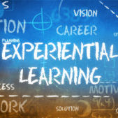 experiential-learning2